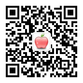 金景配资
